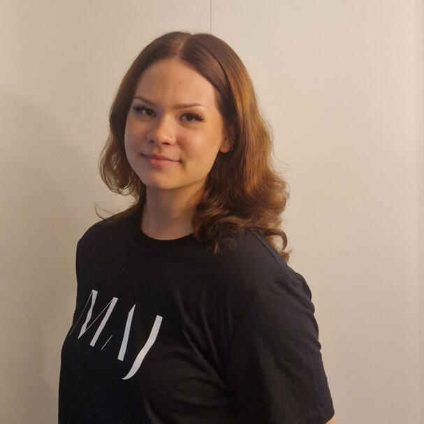 Riikka