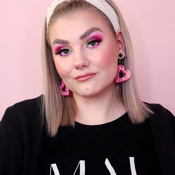 Julia