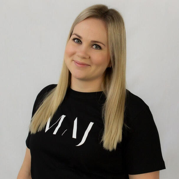 Annika